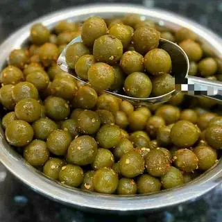 Hình ảnh Sấu ngâm