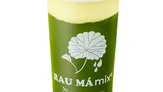 Hình ảnh Rau Má Đậu Xanh