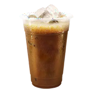 Hình ảnh Cafe Nâu