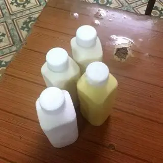Hình ảnh Sữa đậu nành