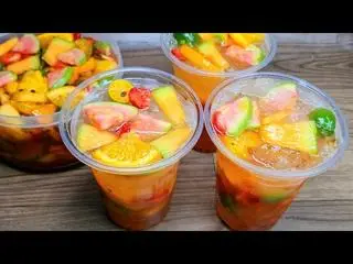 Hình ảnh trà ô long tứ quý