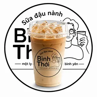 Hình ảnh Cafe latte