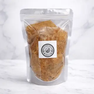 Hình ảnh Bánh Tráng XìKe (Siêu Cay Gây Nghiện)