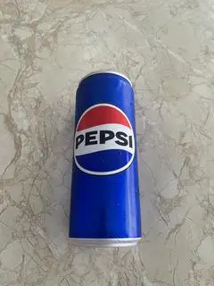 Hình ảnh Pepsi 