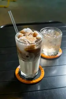 Hình ảnh Bạc xỉu