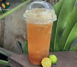 Hình ảnh HỒNG TRÀ TRÂN CHÂU