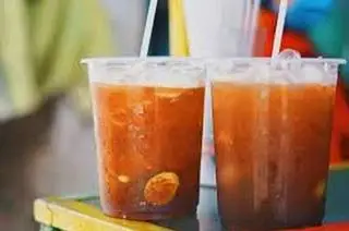 Hình ảnh TRÀ TẮC