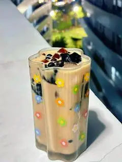 Hình ảnh Trà sữa ba anh em