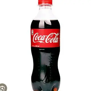 Hình ảnh coca ly đá