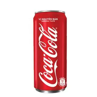 Hình ảnh CocaCola