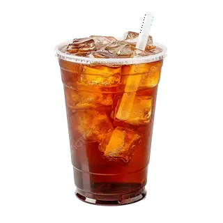 Hình ảnh Coca/ Pepsi Ly
