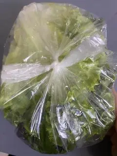Hình ảnh Rau thêm 