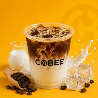 Hình ảnh Sữa tươi cà phê