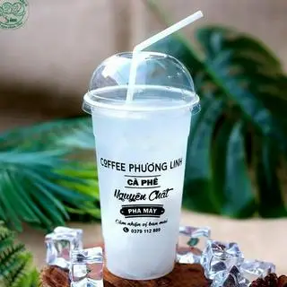 Hình ảnh Nước dừa