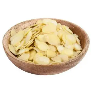 Hình ảnh Hạnh nhân lát