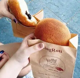 Hình ảnh Bánh socola