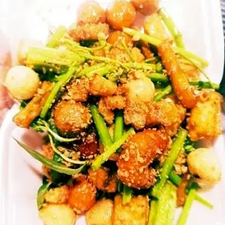 Hình ảnh Nhỏ