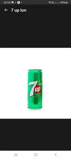 Hình ảnh 7UP