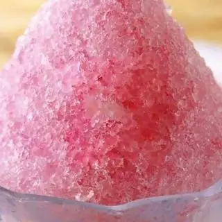 Hình ảnh Siro sữa