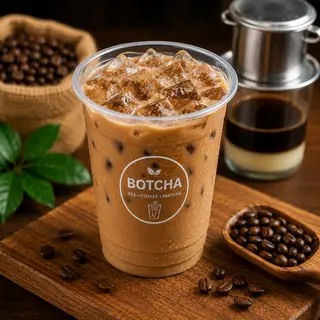 Hình ảnh Bạc xỉu