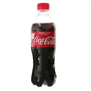 Hình ảnh Coca
