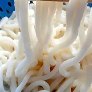Hình ảnh Mì thêm