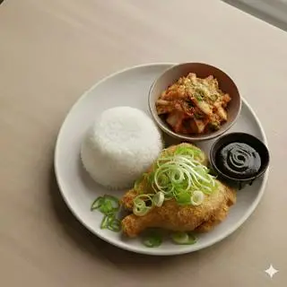 Hình ảnh COMBO ĐÙI LÁ BARO