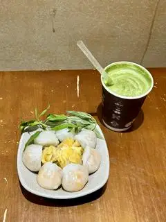 Hình ảnh Combo thập cẩm 2