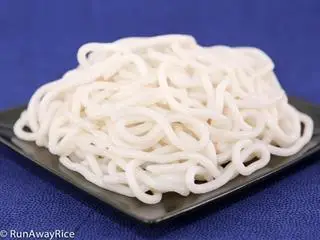 Hình ảnh Bánh Thêm 