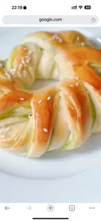 Hình ảnh Bánh đậu xanh