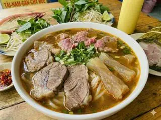 Hình ảnh COMBO O Bé Đặt Biệt Không Giò