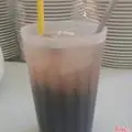 Hình ảnh Nước Đường - Thạch Cốc