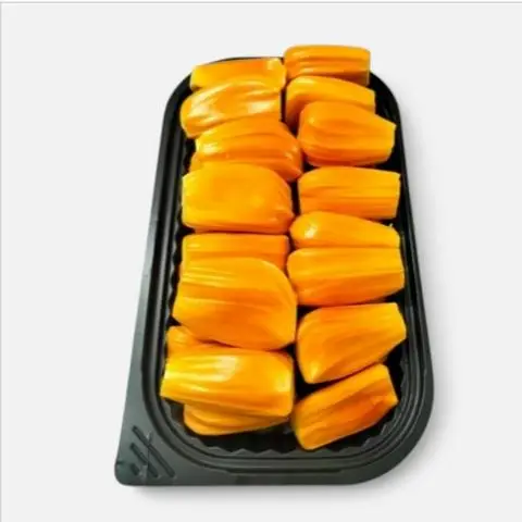 Hình ảnh Mít Thái  in đô 400gr