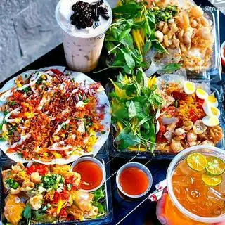 Hình ảnh Best Seller 1