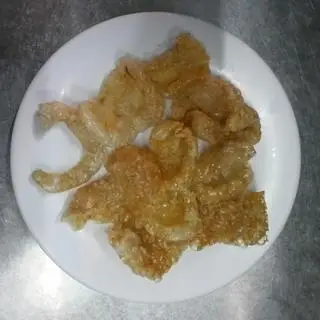 Hình ảnh Da Chiên