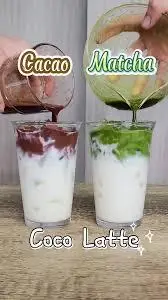 Hình ảnh combo 1