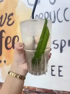 Hình ảnh Nha Đam Hạt Chia nhà nấu