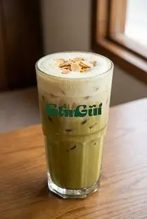 Hình ảnh Gần Gũi