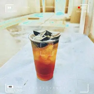 Hình ảnh Sâm Bí Đao Sương Sáo Hạt Chia