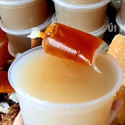 Hình ảnh Xu xoa Quãng Ngãi
