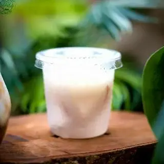 Hình ảnh Rau câu
