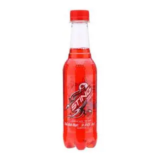 Hình ảnh Sting lon 