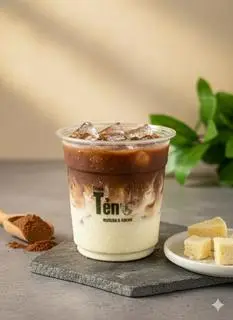 Hình ảnh Cacao Phomai 