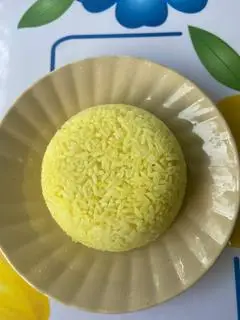 Hình ảnh cơm thêm 