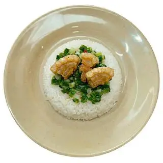 Hình ảnh Cơm Thêm