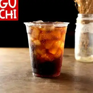Hình ảnh Coca