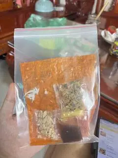 Hình ảnh dẻo bơ me