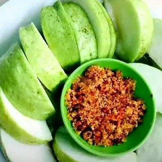 Hình ảnh Khay Ổi