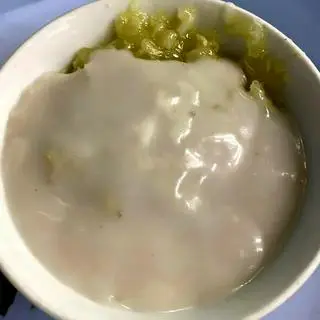 Hình ảnh Chè bắp