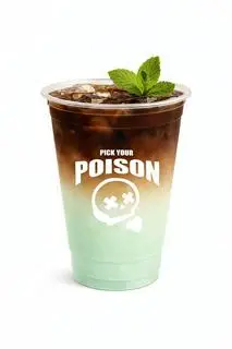 Hình ảnh Coffee Mint